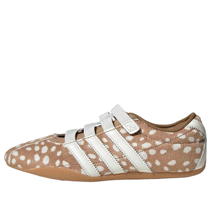 adidas Tokyo MJ 'Bambi' KJ5221 Women's Sneakers