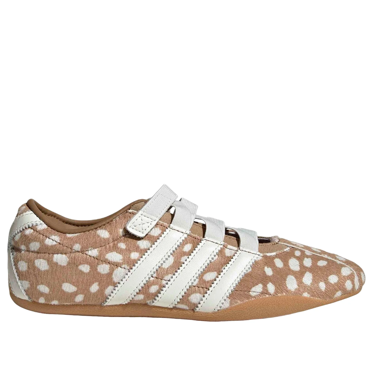 adidas Tokyo MJ 'Bambi' KJ5221 Women's Sneakers