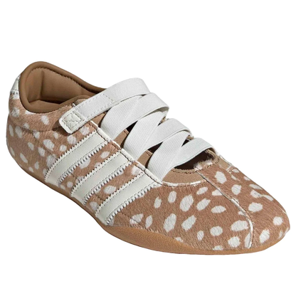 adidas Tokyo MJ 'Bambi' KJ5221 Women's Sneakers