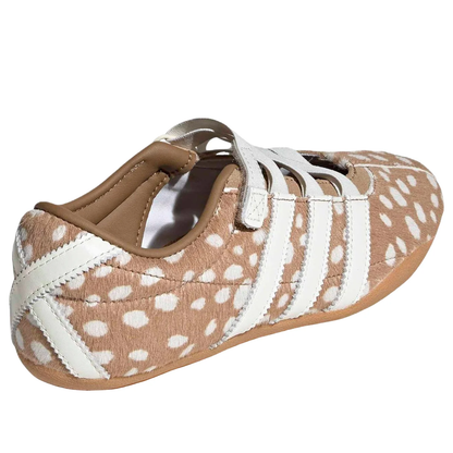 adidas Tokyo MJ 'Bambi' KJ5221 Women's Sneakers