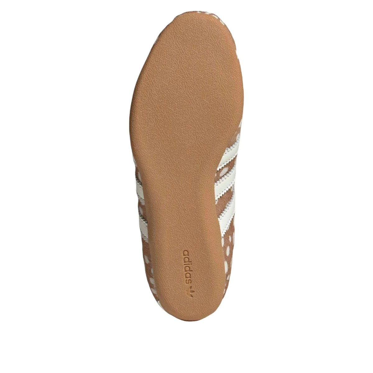 adidas Tokyo MJ 'Bambi' KJ5221 Women's Sneakers