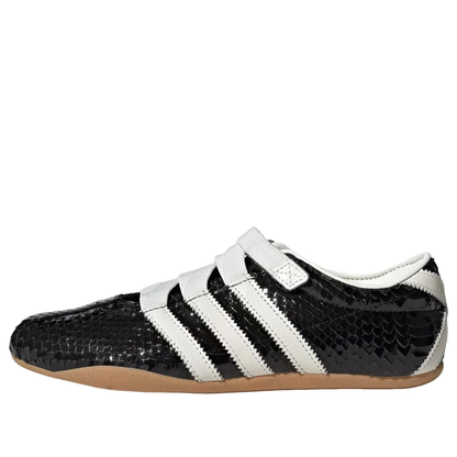 adidas Tokyo MJ 'Core Black Off White' KI4313 Women's Shoes