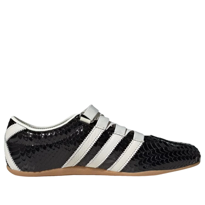 adidas Tokyo MJ 'Core Black Off White' KI4313 Women's Shoes