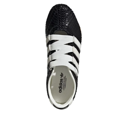 adidas Tokyo MJ 'Core Black Off White' KI4313 Women's Shoes