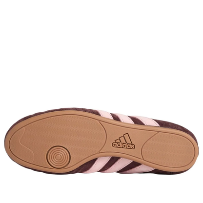 adidas x Kith Taekwondo 'Shale Corsage' JR7016 Women's Sneakers