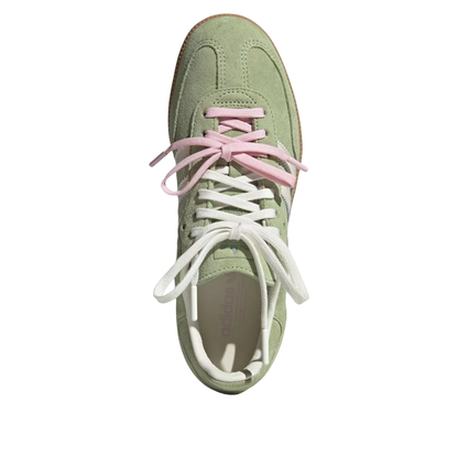 adidas x Molly Mae Samba 'Matcha' KH8706 Women's Sneakers