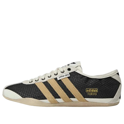 adidas x Song For The Mute Tokyo 'Black' KI4737 Women's Sneakers
