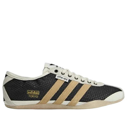 adidas x Song For The Mute Tokyo 'Black' KI4737 Women's Sneakers