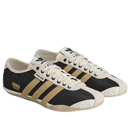 adidas x Song For The Mute Tokyo 'Black' KI4737 Women's Sneakers
