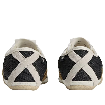 adidas x Song For The Mute Tokyo 'Black' KI4737 Women's Sneakers