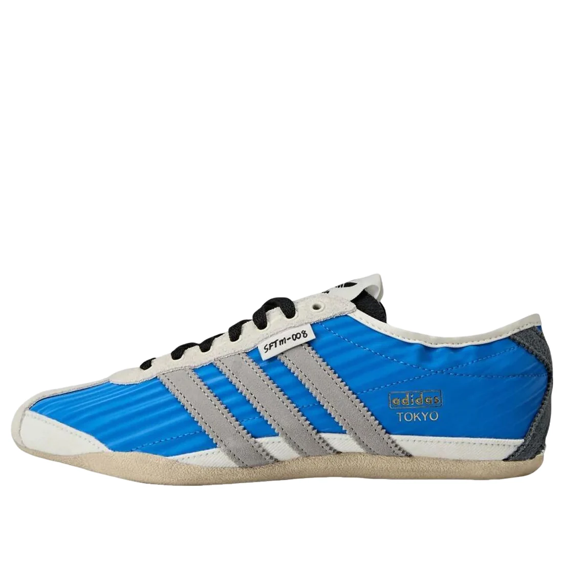 adidas x Song For The Mute Tokyo 'Bluebird' KJ4402 Women's Sneakers