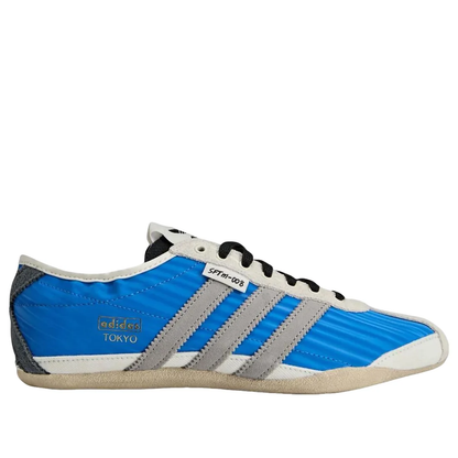 adidas x Song For The Mute Tokyo 'Bluebird' KJ4402 Women's Sneakers