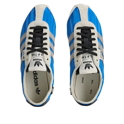 adidas x Song For The Mute Tokyo 'Bluebird' KJ4402 Women's Sneakers