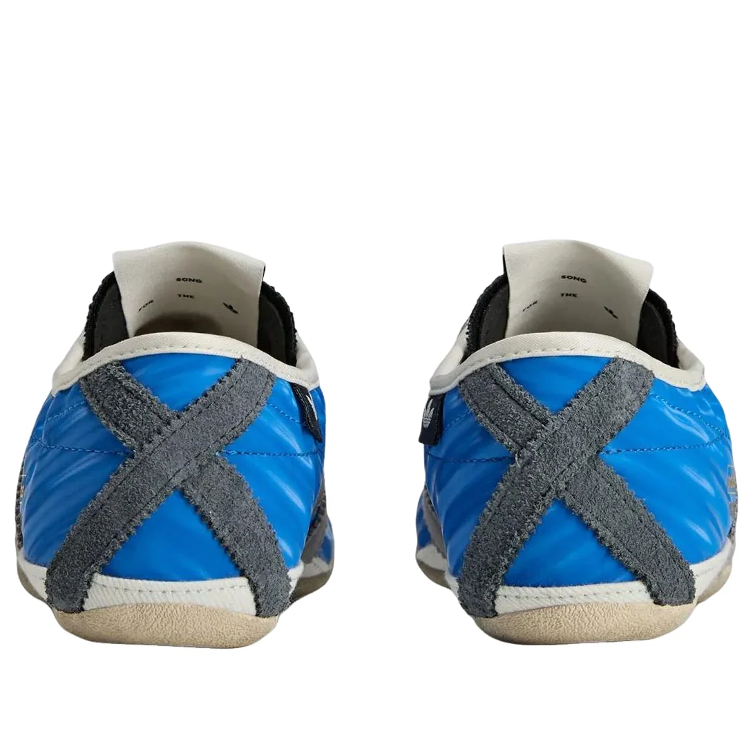 adidas x Song For The Mute Tokyo 'Bluebird' KJ4402 Women's Sneakers