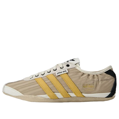 adidas x Song For The Mute Tokyo KJ4401 Women's Sneakers