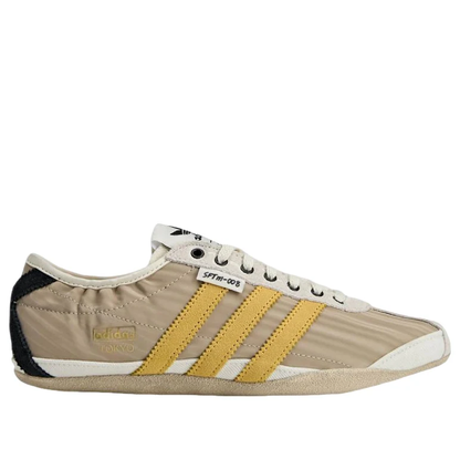 adidas x Song For The Mute Tokyo KJ4401 Women's Sneakers