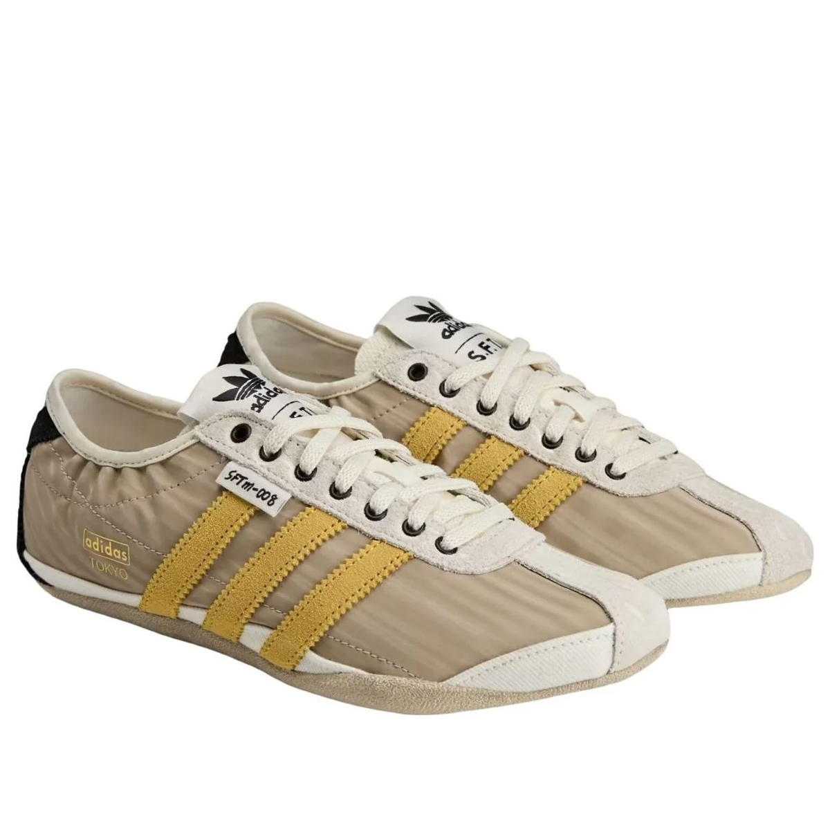 adidas x Song For The Mute Tokyo KJ4401 Women's Sneakers