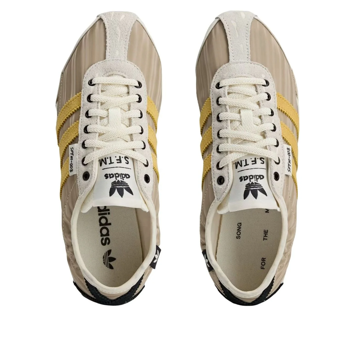 adidas x Song For The Mute Tokyo KJ4401 Women's Sneakers