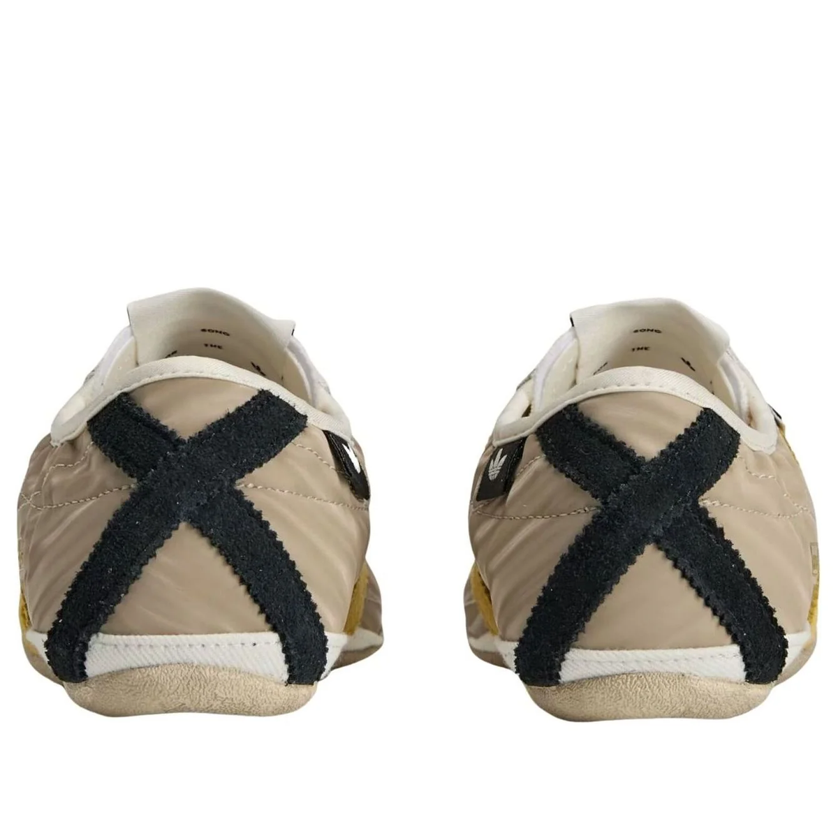 adidas x Song For The Mute Tokyo KJ4401 Women's Sneakers