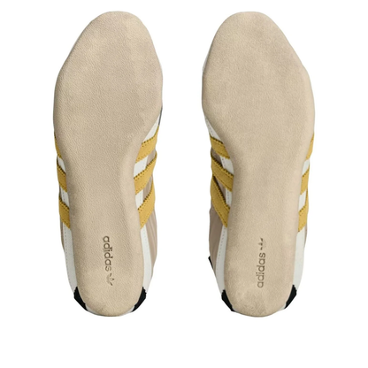 adidas x Song For The Mute Tokyo KJ4401 Women's Sneakers
