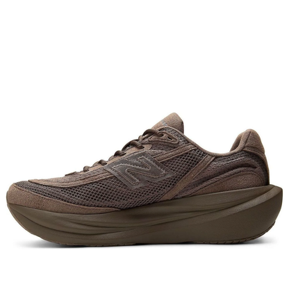 New Balance 1080v15 x District Vision 'Cortado' W108062K (Women's)