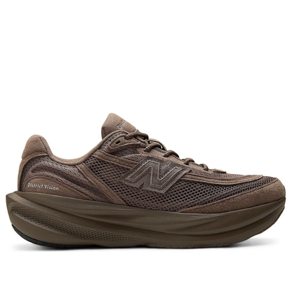 New Balance 1080v15 x District Vision 'Cortado' W108062K (Women's)