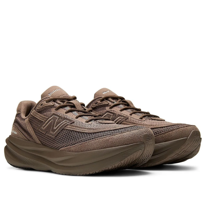New Balance 1080v15 x District Vision 'Cortado' W108062K (Women's)