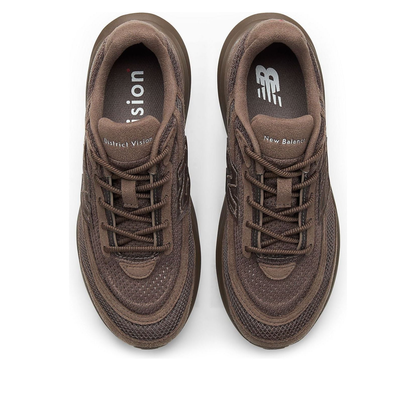 New Balance 1080v15 x District Vision 'Cortado' W108062K (Women's)