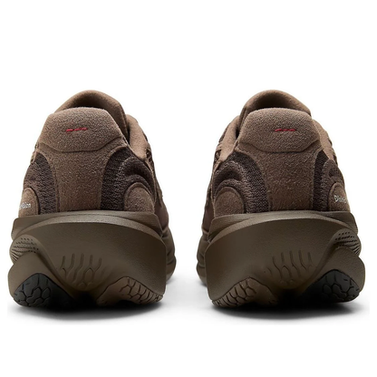 New Balance 1080v15 x District Vision 'Cortado' W108062K (Women's)