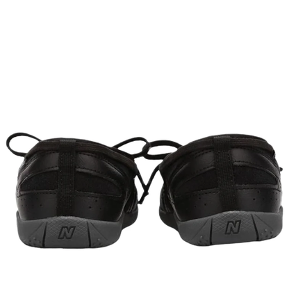 New Balance Flat Breeze 'Black White' SD2601BK (Women's)