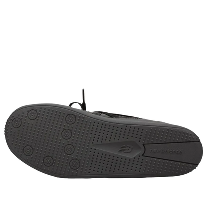 New Balance Flat Breeze 'Black White' SD2601BK (Women's)