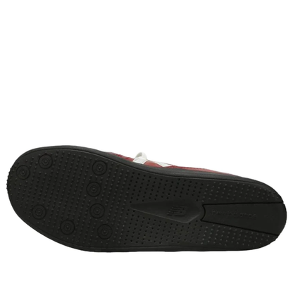 New Balance Flat Breeze 'Red Black White' SD2601RE (Women's)
