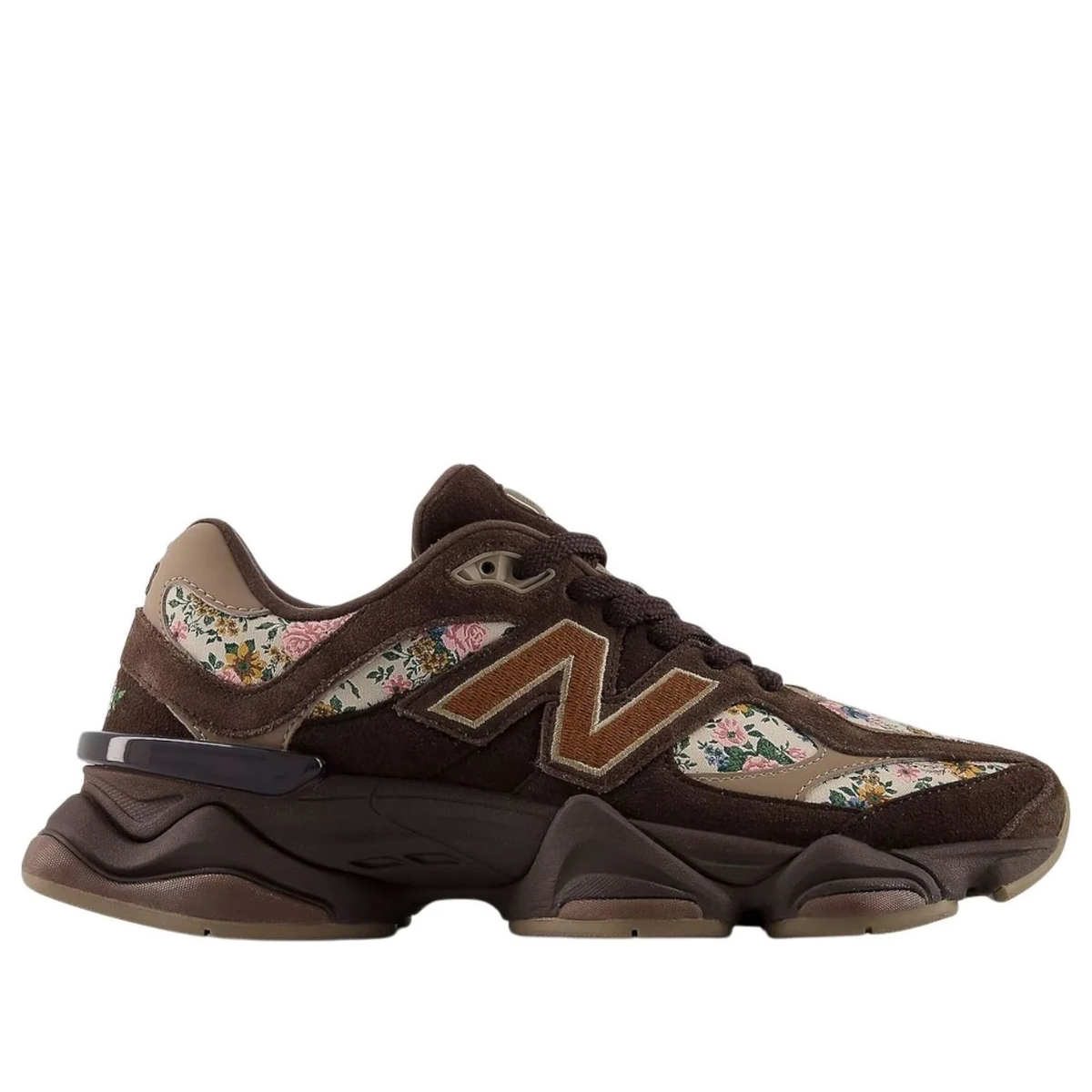 New Balance x atmos pink 9060 'Timeless Beauty' U9060ATP Women's Sneakers