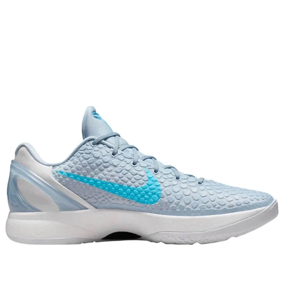 Nike Kobe 6 Protro 'Caitlin Clark' IO3672-400 Women's Sneakers