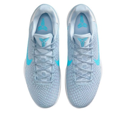 Nike Kobe 6 Protro 'Caitlin Clark' IO3672-400 Women's Sneakers