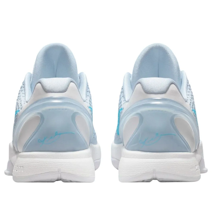 Nike Kobe 6 Protro 'Caitlin Clark' IO3672-400 Women's Sneakers