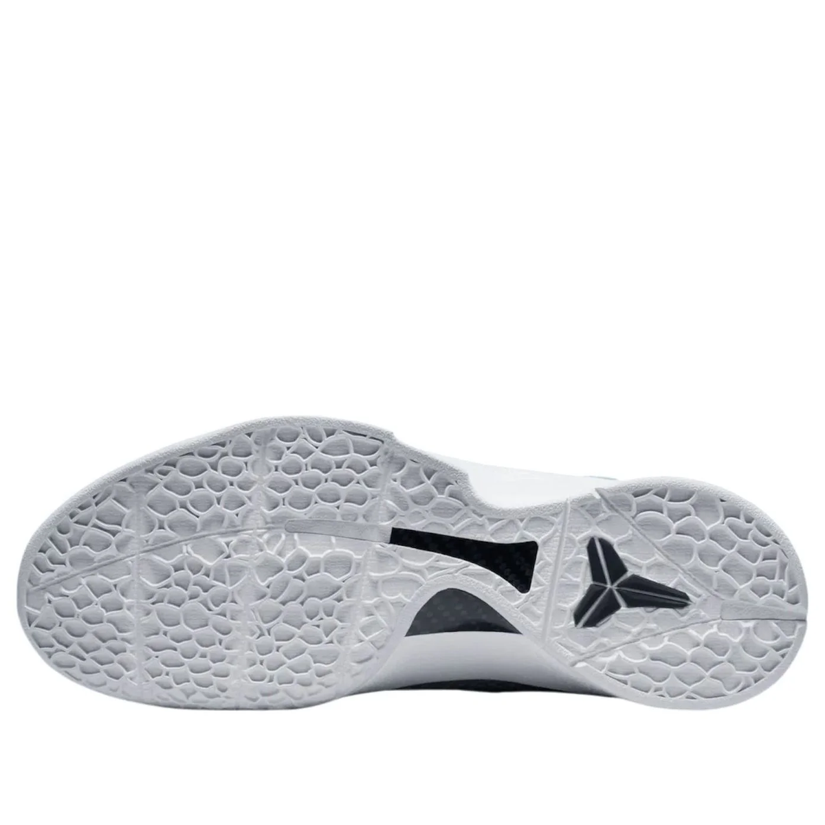 Nike Kobe 6 Protro 'Caitlin Clark' IO3672-400 Women's Sneakers